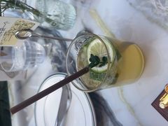 -Grande A'moo(上海万象城店)