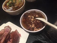 -夫妻肺片·中华老字号·正宗川菜(春熙路店)