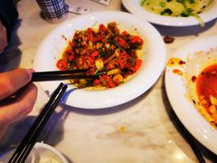 -胡子大厨·超级小炒肉(华润店)