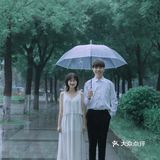 西安最好看的婚纱照