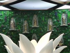 -三亚南山文化旅游区