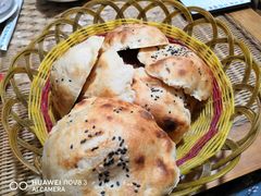 -向民炒鸡老店(火车站店)