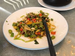 -味友·厦门味(杏林湾店)