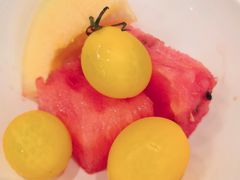 -世香全厨•日料·铁板烧(金桥店)