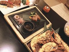 -田舍家Inakaya(天汇igc店)