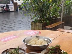 -周记翘脚牛肉