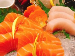 -大雄寿司(中华广场店)