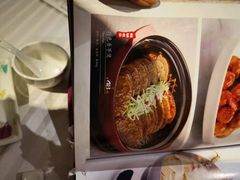 -和记小菜(七宝店)