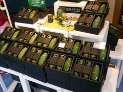 -熊猫屋(宽窄巷子景区店)