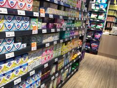 -华润苏果(文昌巷社区店)