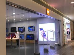 -小米之家(世博源店)