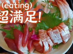 -曙亚洲餐厅-重庆富力艾美酒店(南坪万达广场店)