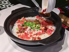 -稻香(IFS国金中心店)