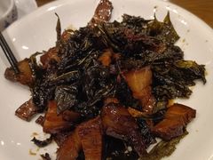 -悠悠美食