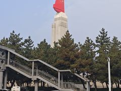 -南昌动物园