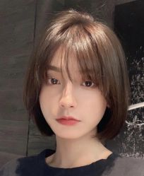-丽时 Hair Salon