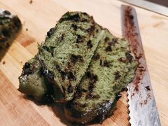 -红跑车(文三路店)