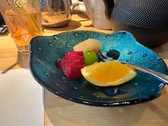 -锅物新语&寿喜烧.炉端割烹(世博源店)