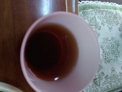 -亲昵春川鸡排(韩国美食街店)