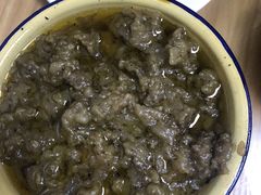 -定家小酥肉·清真(回民街店)