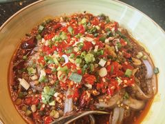 -华豫川酒家(双子塔店)