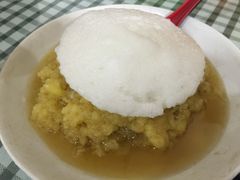 -无味饭店(九眼桥商业文化广场店)