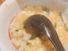 -喝丢一只鞋海鲜烧烤·海肠捞饭(市场店)