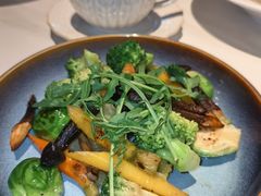 -Mogul Eatery·大亨餐酒馆