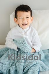 -可嘟儿家庭纪实摄影(南二环店)
