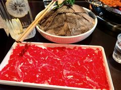-俏媳妇火锅(宽窄巷子店)