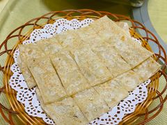 -沙田台山海鲜·酣客酒窖