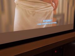 -金色印象·HiFi影音·按摩足疗PLUS(黄泥磅店)