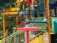 -杭州开元森泊度假乐园