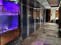 -珍宝轩海鲜火锅(碧湖大厦店)