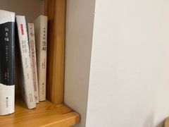 -猫里有甜