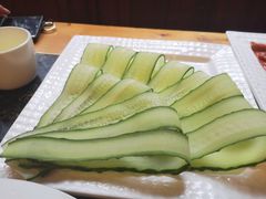 -老码头火锅(玉林店)