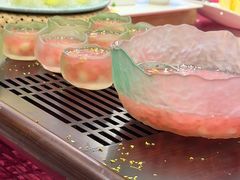 -宋宴(虎跑店)