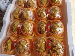 -大连果菜批发市场