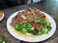 -陈李记粥铺(天鸿·天府店)