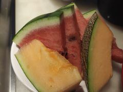 -重庆高老九火锅(万象城店)