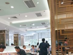 -光明邨大酒家(淮海路店)