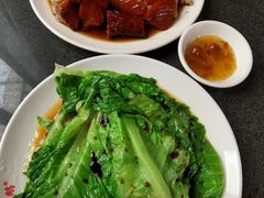 -黄连大头华烧鹅店(大良店)