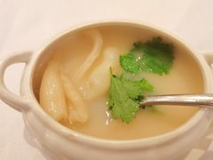 -阿一鲍鱼·20年匠心传承(天河北旗舰店)