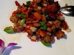 -天厨妙香素食餐厅(清华店)