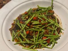 -佬麻雀·剁椒鱼头(京基KK One店)