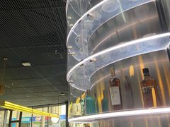 -JUN PASTRY(南通市圆融购物中心工农路店)