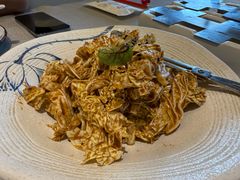 -便宜坊烤鸭店(科创店)