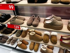 -WESTLINK西遇(扬名店)