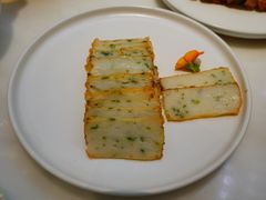 -顺味凤城·顺德菜专门店(九六广场店)