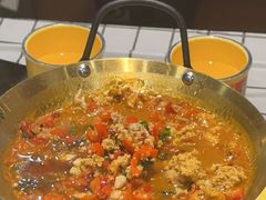 -江西老表·经典江西八大碗